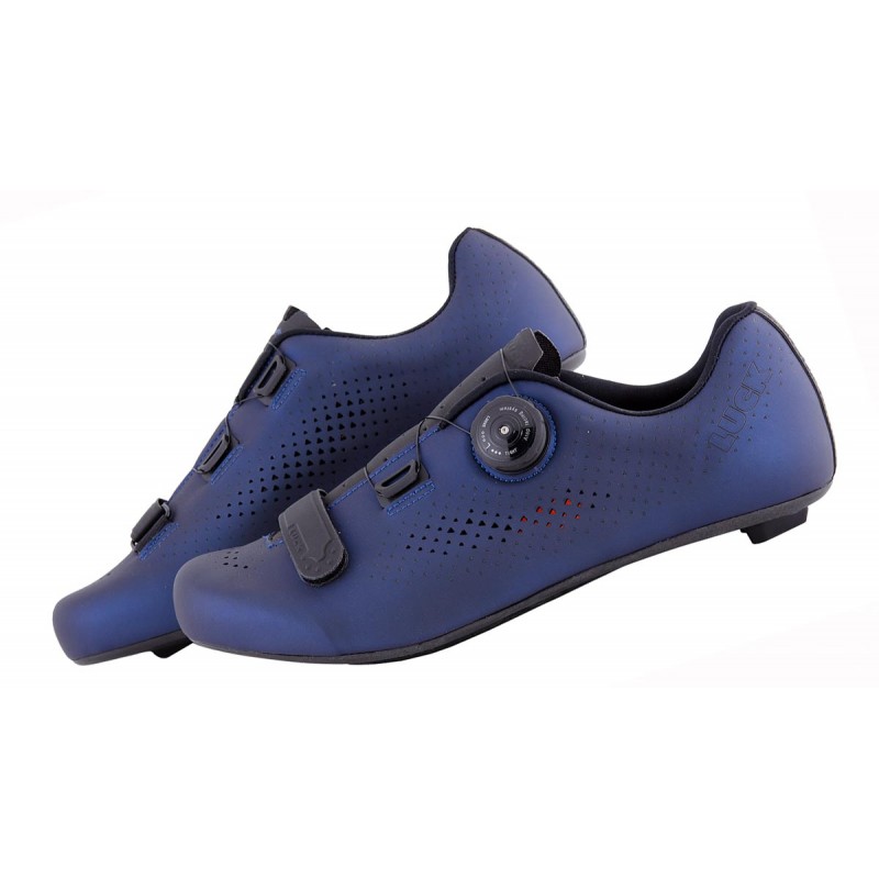 walkable road cycling shoes