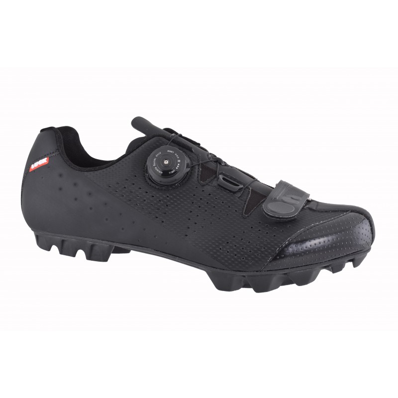 winter clipless mtb shoes