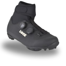 Winter MTB Shoes