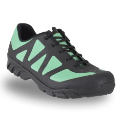 copy of Jupiter mtb shoes