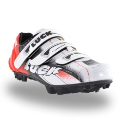 MTB Shoes Extreme Spinning 2022