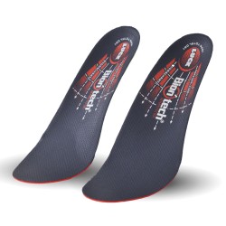 Biontech Thermodeformable Insoles