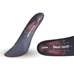 2-Plantillas Ciclismo Biontech